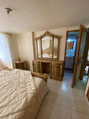 Apartamento, con excelente ubicación en Armenia.